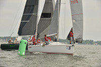 2018 Southern Bay Race Week A_0030