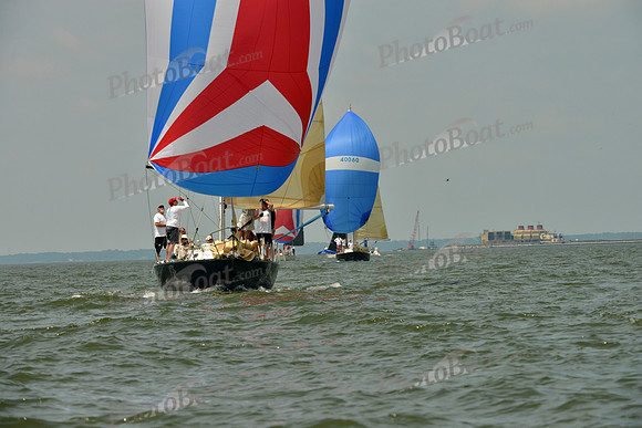 2016 Southern Bay Race Week F_0501
