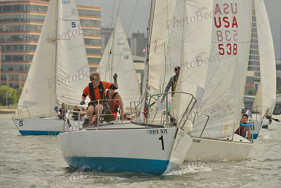 2018 NY Architects Regatta B_0733