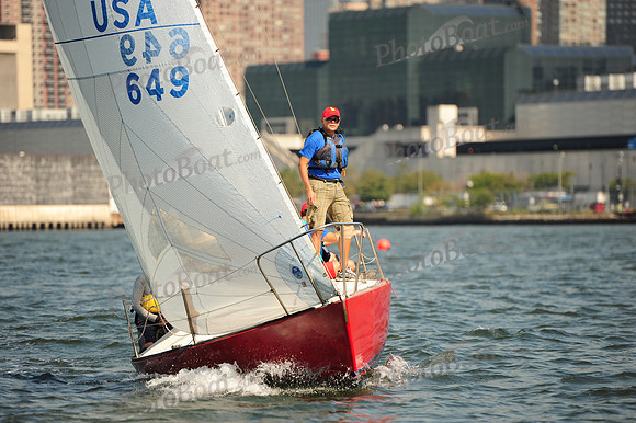 2015 NY Architects Regatta B 026