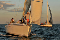 2010 RYC Vespers 266