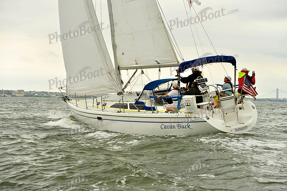 2017 Around Long Island Race_0217