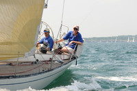2010_Newport_Bermuda 299