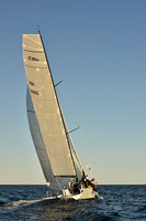 2016 Newport Bermuda Race_2566