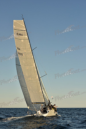 2016 Newport Bermuda Race_2566