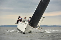 2018 Vineyard Race A_2593