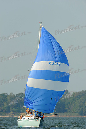 2012 Gov Cup E 009