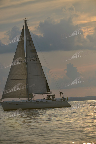 2019 Gov Cup B_0264