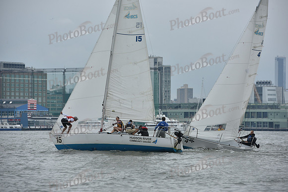 2019 NY Architects Regatta A_2005