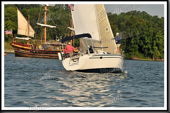 proof_2010 Gov Cup C 1471