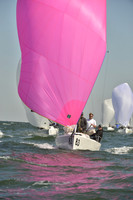 2017 Quantum J70 Midwinters B_0906