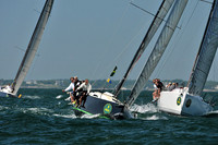2013 NYYC Annual Regatta B 1220