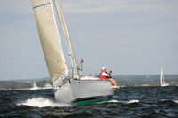 2011 Denmark Race 0455