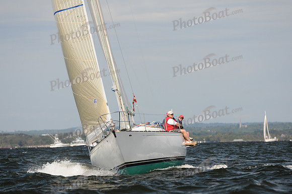 2011 Denmark Race 0455