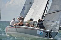 2019 J24 Worlds C_0204