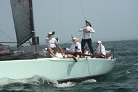 2025 Block Island Race Week A_0697