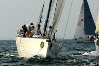 2011 Block Island RW C 1581