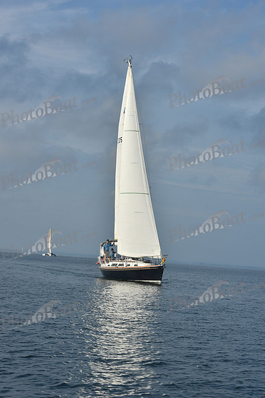 2019 Gov Cup D_0355
