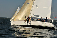 2010_AYC_Fall_2882