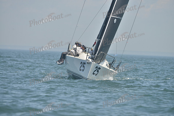 2025 Block Island Race Week G_0283