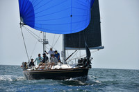 2019 Block Island Race Week A_0668