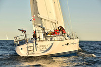 2016 Newport Bermuda Race_2709