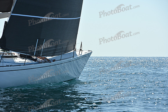 2025 Chicago to Mackinac C_0912