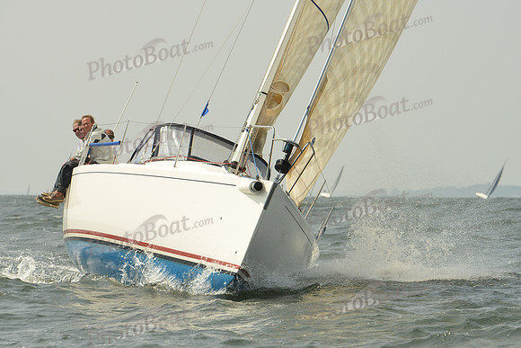 2015 Vineyard Race A 722