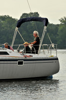 2013 Gov Cup C 796