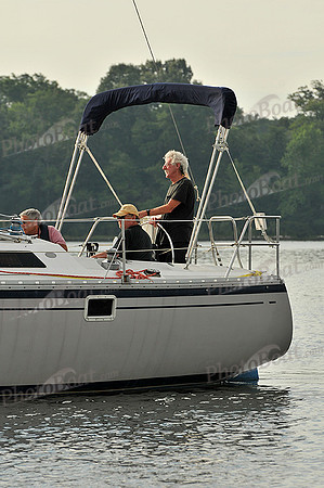 2013 Gov Cup C 796