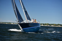 2022 Vineyard Race A_0270