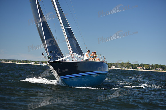 2022 Vineyard Race A_0270