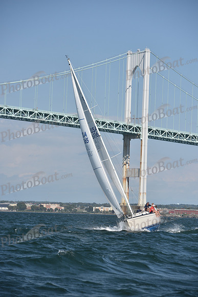 2020 CYC Around the Island Race_1578
