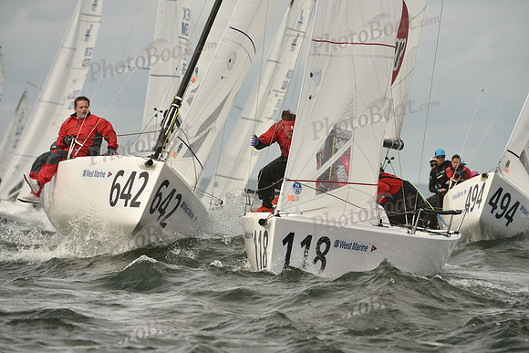 2018 J70 Worlds C_1159