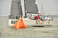 2019 Charleston Race Week C_1040