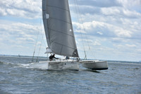 2019 Block Island Race_0039
