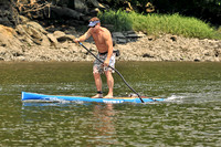 2012 Waterman's Challenge 120