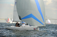 2013 J70 NAs A 605