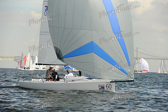 2013 J70 NAs A 605