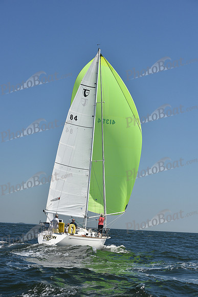 2019 Vineyard Race A_0532