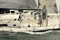 2013 Block Island Race Week E 1359