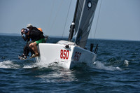 2019 Block Island Race Week A_0815