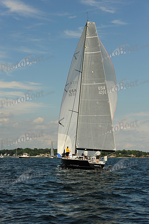 2015 Denmark Race B 262