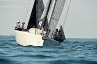 2015 NYYC Annual Regatta C 1105