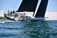 2021 Block Island Race Week E_0126