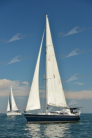 2015 Cape Charles Cup C 411