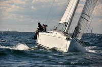 2016 Newport Bermuda Race_1266