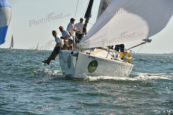 2018 NYYC Race Week E_1160