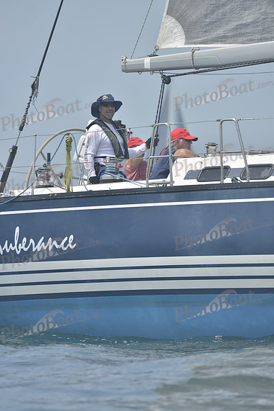 2025 Block Island Race Week B_0826