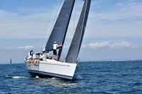 2021 Block Island Race Week A_0491